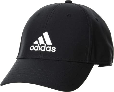 gorros adidas original|Men's adidas Originals Shoes.